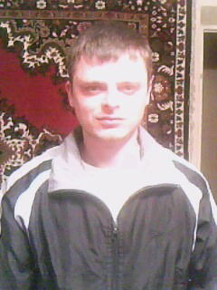 Cтанислав Ковальчук