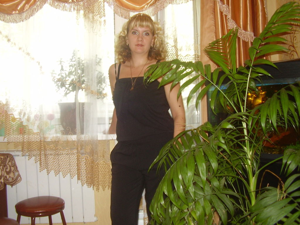 Юлия Погалеева