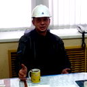 Краснов Олег