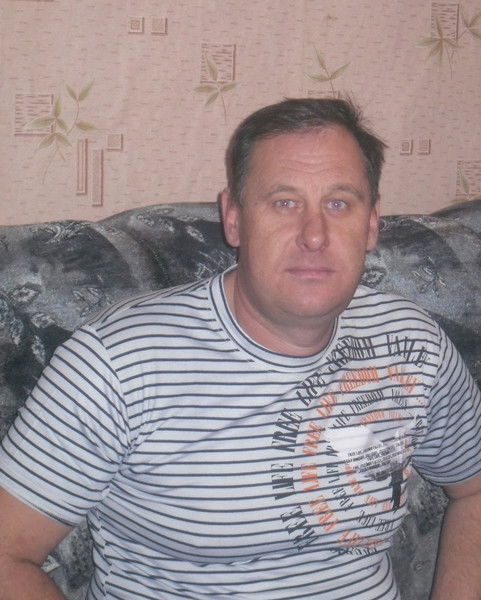 Александр Пыстогов