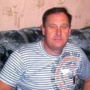 Александр Пыстогов