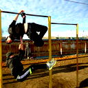 Игорь Бабочкин