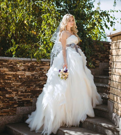 Марина Москвитина