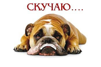 Аскар Султанов