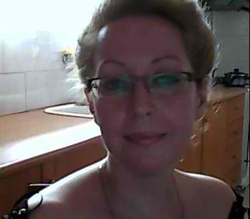 Гречаночка