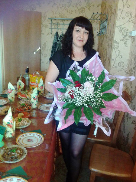 Наталья ....................