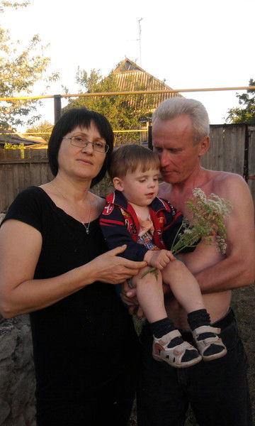 Cветлана Зинчик