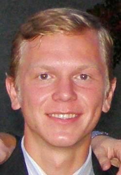 Ярослав Людвиг