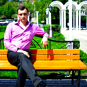 Сергей Батищев
