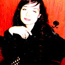 Екатерина Лебедева