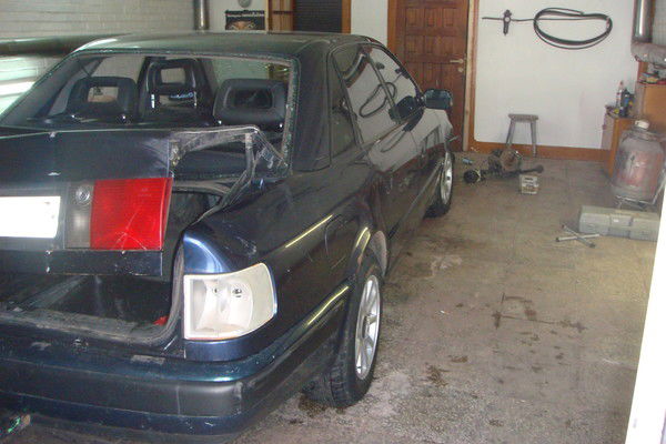 Олег Чупырь