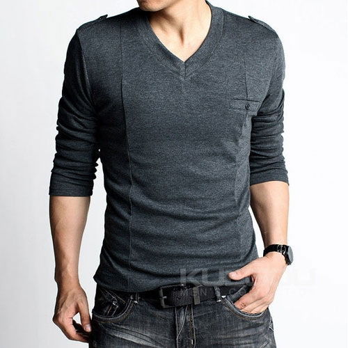 Александр Руденский