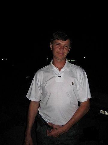 Виталий Борисов