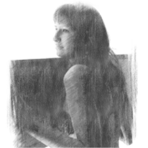 Дарья Федорова