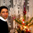 Христиан Аккерманн