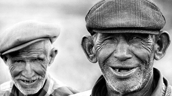 Ласковый Ласковый