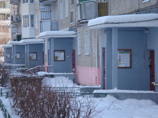 Нью Лайн Сити