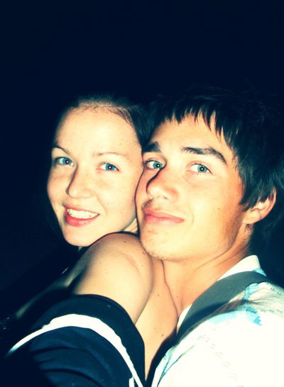 Эвклид Хламан