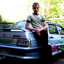 Сергей Григорьев