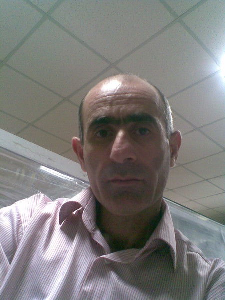 Низами Совзалиев