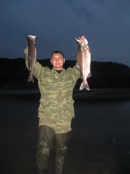 Кирилл Глушенко