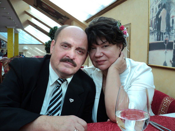 Ядрова Наталья