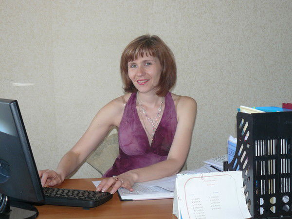 Юльчик Загадка