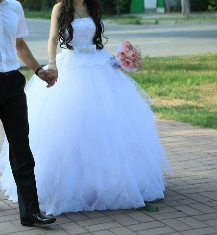 Аслан-Зульфия )))