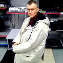 Александр Ведмедь