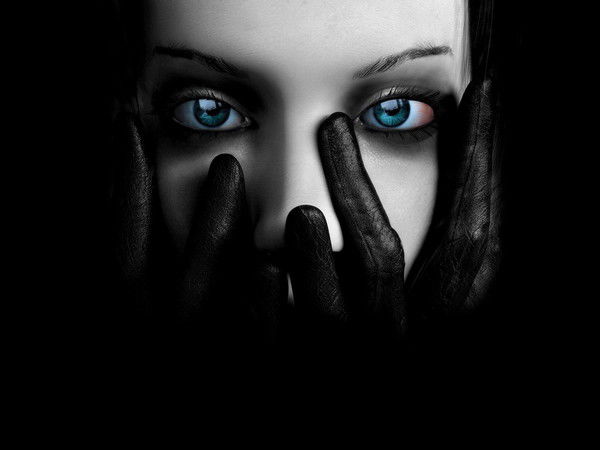 Гули Бозорова