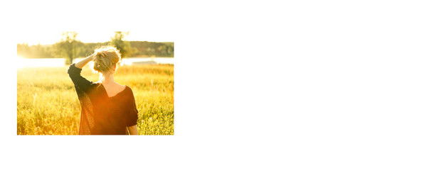 Светлана Отрицова