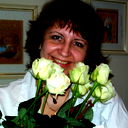 Марина Сивец