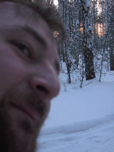 Владимир Карама