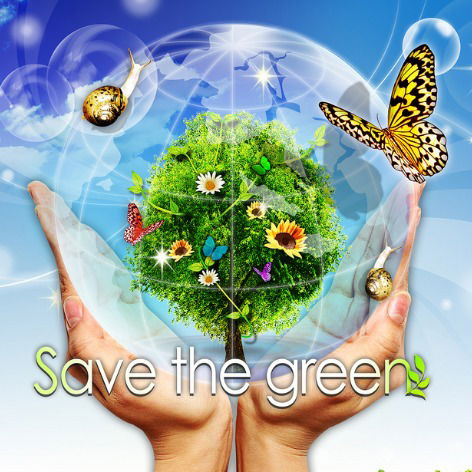 Юный Натуралист Зайсанского Района