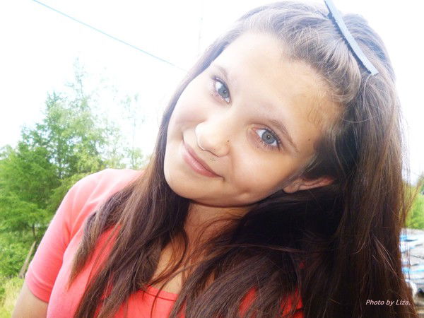 Кристюша (С)