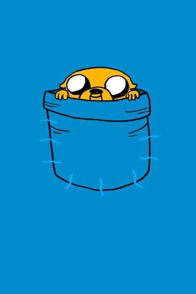 Виталий Грушин