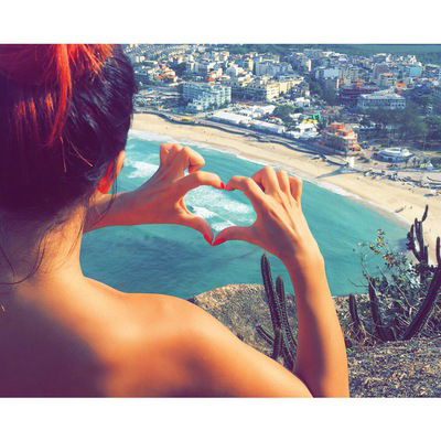 Аня Грибанова