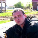 Vova Drozdov