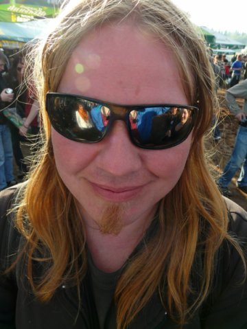 Олег Осипов