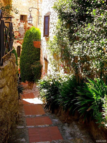 Наталья Хлуднева