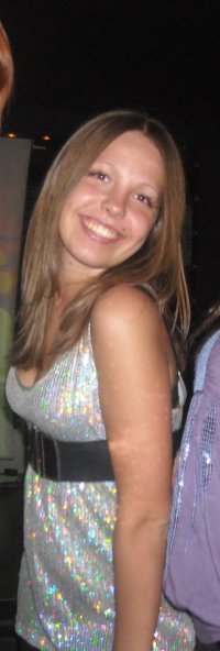 Лидия Путилова