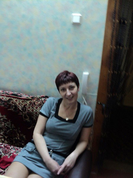 Майя Суркова