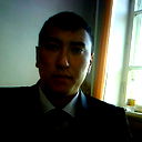 Алишер Сембаев