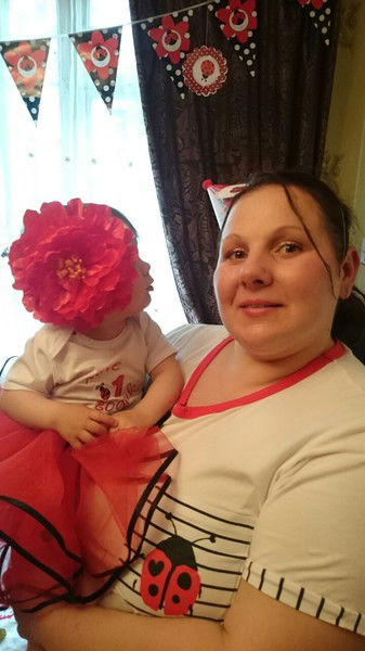 Ольга Ольга