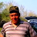 Александр Жадько