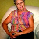 Галина Шорохова