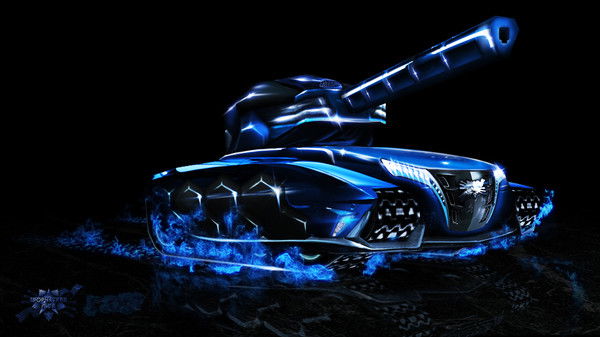 Михаил Вознесенский