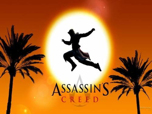 Илюха Богатырёв