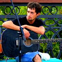 Gennadiy Lyubin