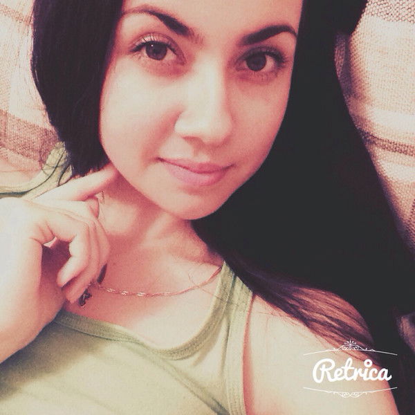 *алина Малина *